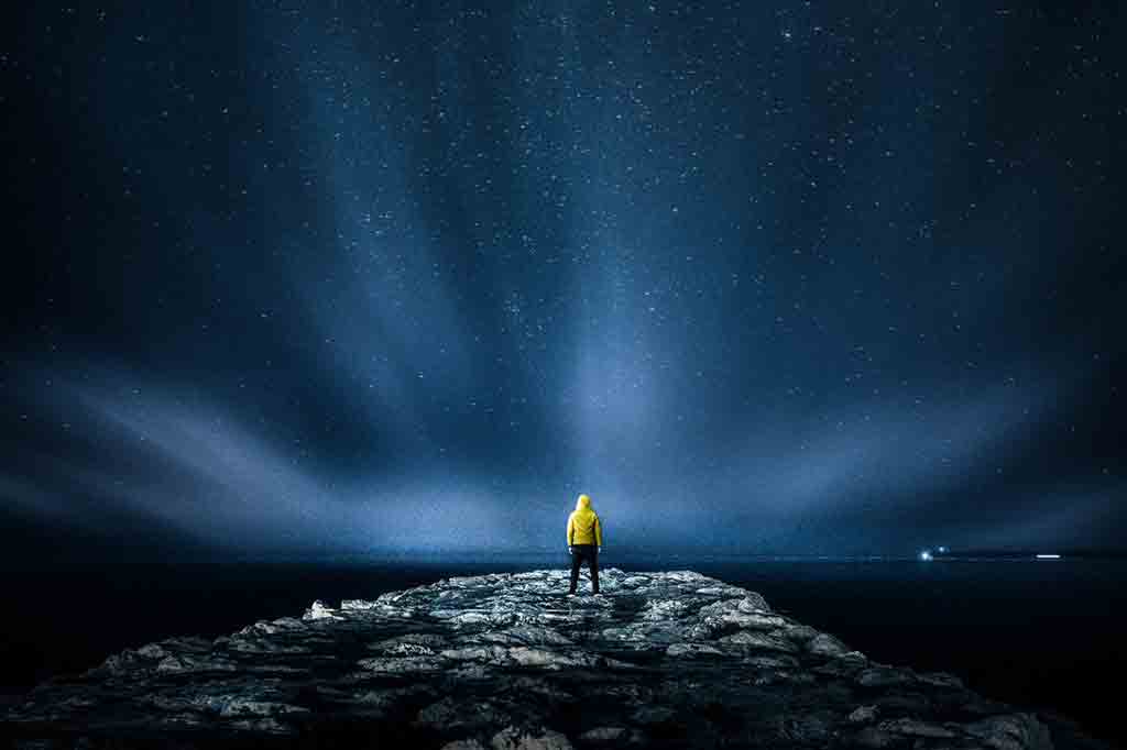 en-uzun-gece-21-aralik