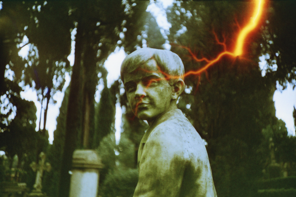 mezarlik-fotograf-dogo-sever