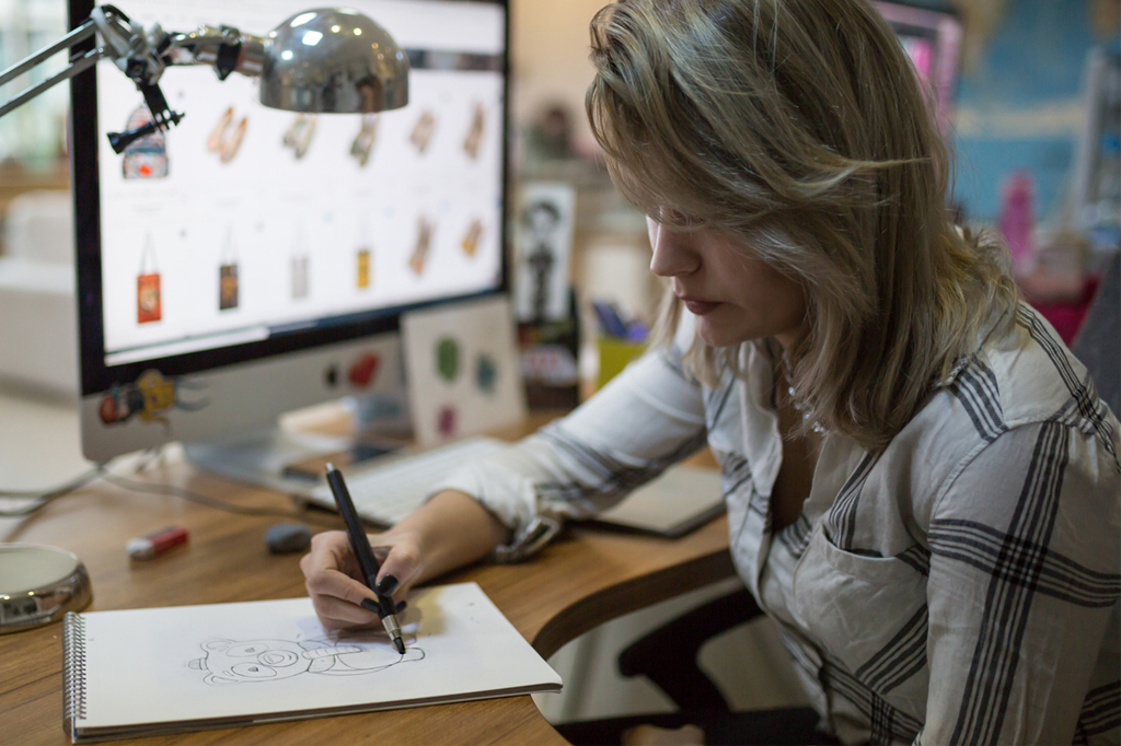 blog-design-evla-dogo