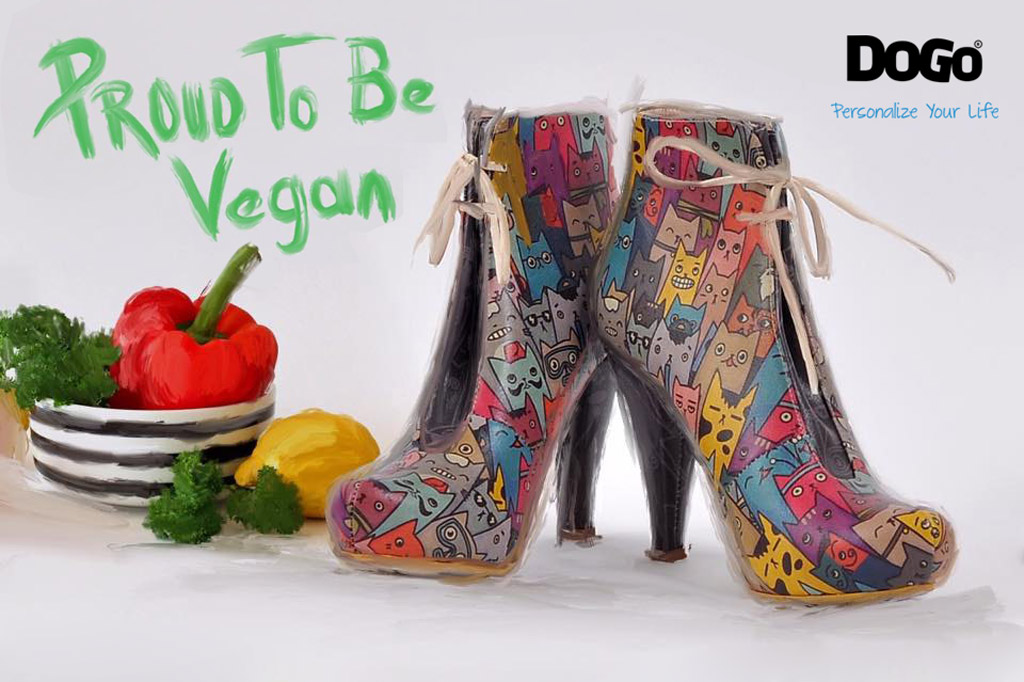 veggieworld-vegan