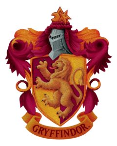 hogwarts-harry-potter-gryffindor