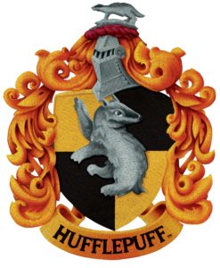 hogwarts-harry-potter-hufflepuff