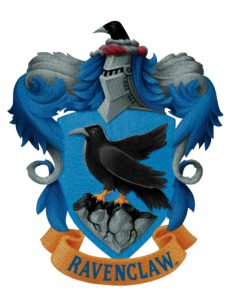 hogwarts-harry-potter-ravenclaw