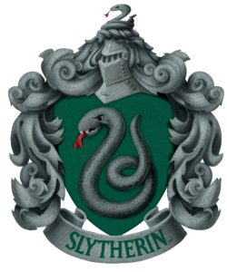 hogwarts-harry-potter-slytherin