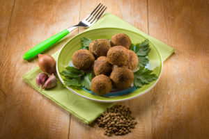 healthy-lentil-balls