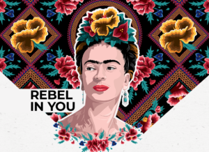 Frida KAhlo