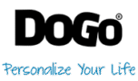 DOGO